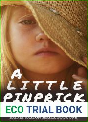 A Little Pinprick (Rainey Paxton, #1)