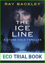 The Ice Line