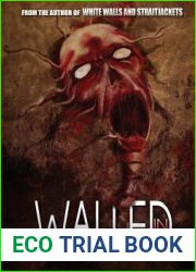 Walled In