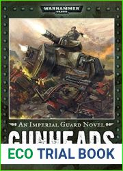 Gunheads (Warhammer 40,000)