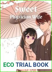 Sweet Physician Wife