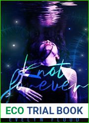 Knot Forever