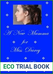 A New Mamma for Miss Darcy