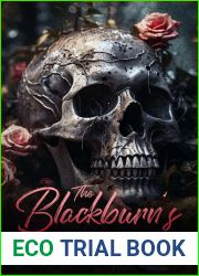 The Blackburn|s-Zuri: OTT Dark Mafia Lesbian Instalove Short Romance
