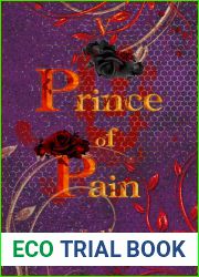 Prince of Pain V