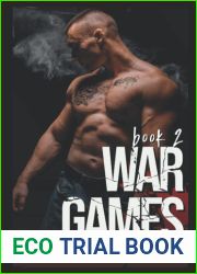War Games (The Hanged Men)