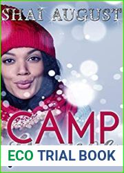 Camp Pounce