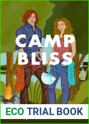 Camp Bliss