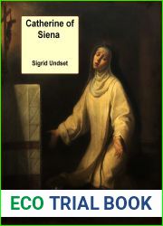 Catherine of Siena