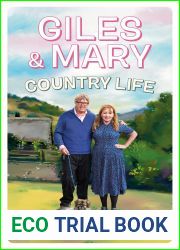 Country Life: A story of peaks and troughs