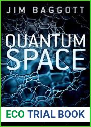 Quantum Space: Loop Quantum Gravity and the Search for the Structure of Space, Time, and the Universe