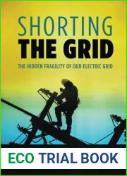 Shorting the Grid: The Hidden Fragility of Our Electric Grid