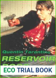Reservoir Dogs