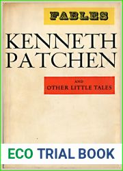 Fables and Other Little Tales