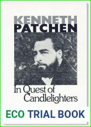 In Quest of Candlelighters
