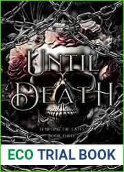 Until Death