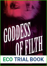Goddess of Filth