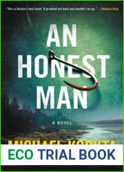 An Honest Man