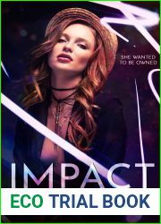 Impact