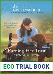 Earning Her Trust