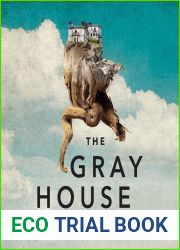 The Gray House