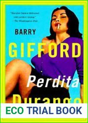 Perdita Durango (Gifford, Barry)