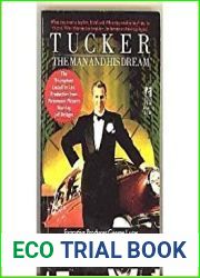 Tucker: The Man and His Dream