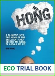 Mr Hong