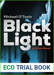 Black Light