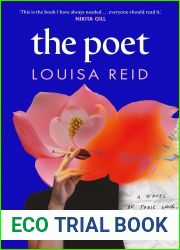 The Poet