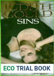 Sins