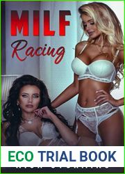 MILF Racing: A MILF Harem Fantasy