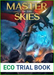 Master of the Skies
