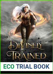 Divinely Trained: Ancients
