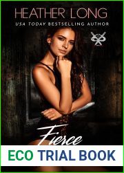 Fierce Dancer (82 Street Vandals, #9)