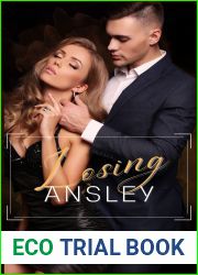 Losing Ansley (Coming Home Series)