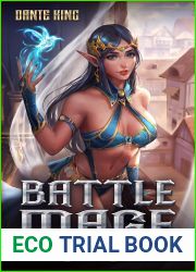 Battle Mage 1: Academy for Magical Inmates (Battle Mage, #1)