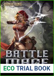 Battle Mage 3: Academy for Magical Inmates (Battle Mage, #3)