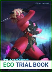 Backyard Dungeon 2 (Backyard Dungeon, #2)