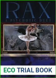 Rax
