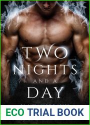 Two Nights and a Day
