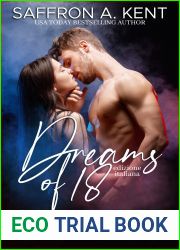 Dreams of 18