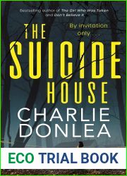 The Suicide House