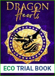 Dragon Hearts (Dragon Shifter Academy, #5)