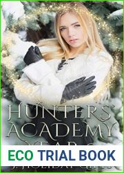 Holiday Gifts (Hunters| Academy Year 2 Book 3)
