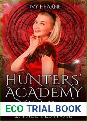 Fall Festival (Hunters| Academy Year 2)
