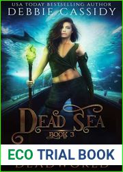 Dead Sea (Chronicles of Deadworld #3)