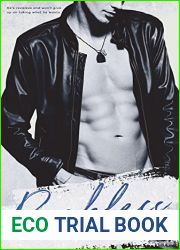 Reckless (An Enemies To Lovers Novel)