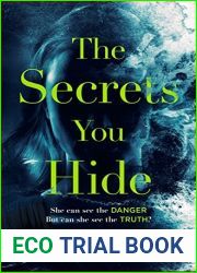 The Secrets You Hide