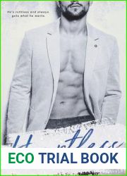 Heartless (An Enemies To Lovers Novel)